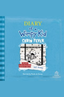 Diary_of_a_Wimpy_Kid_6__Cabin_Fever